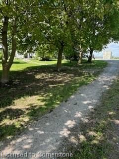 3759 Highway 3 N/a Property Photo 38