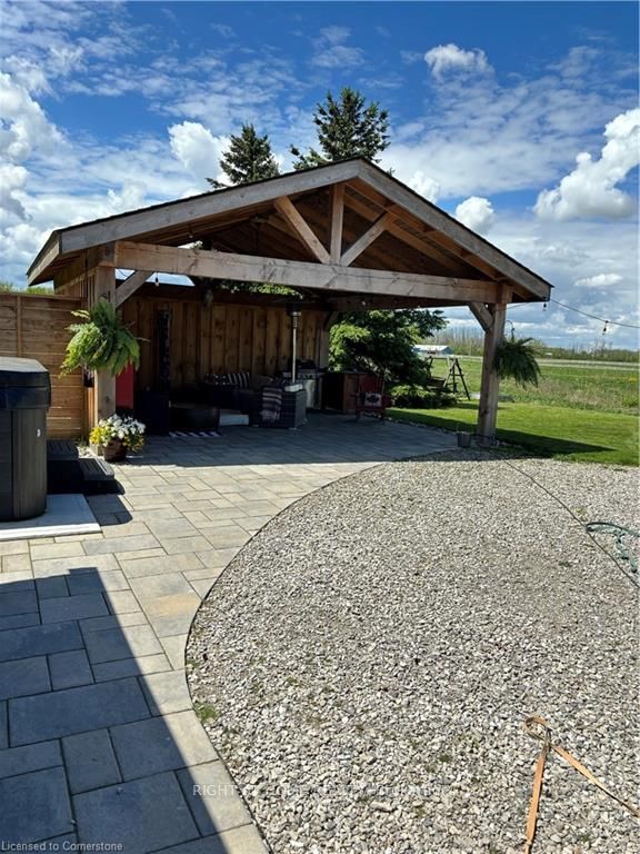 3759 Highway 3 N/a Property Photo 39