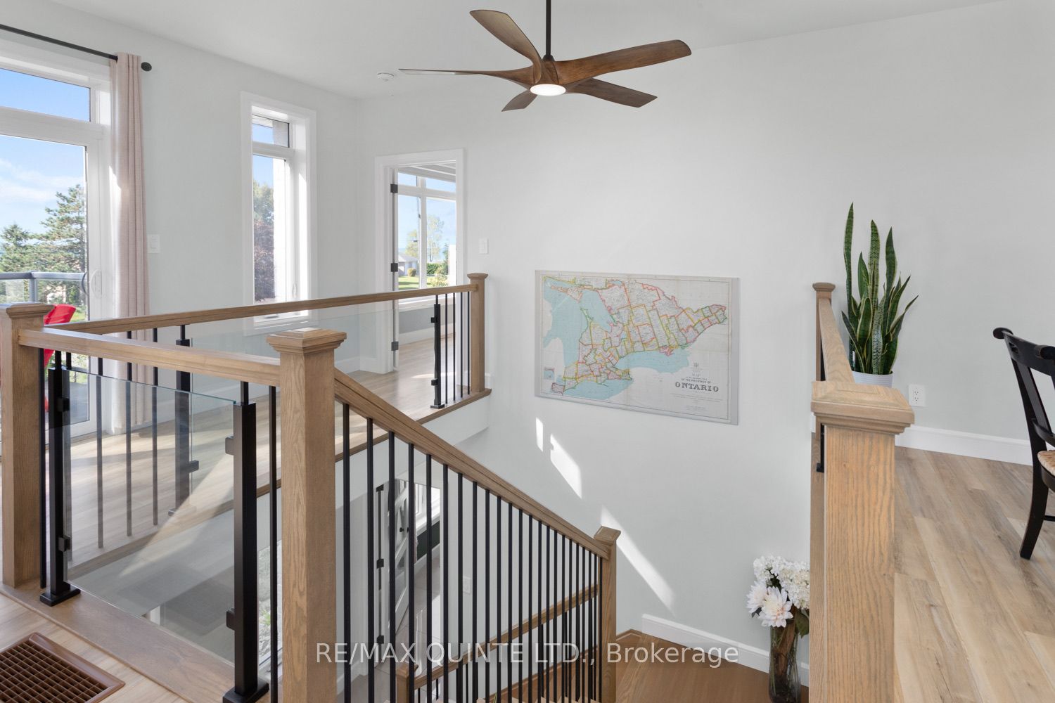 103 Lakehurst Street Property Photo 19