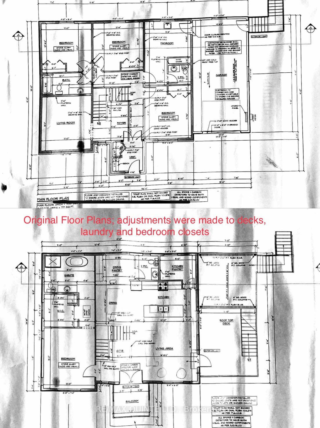 103 Lakehurst Street Property Photo 40