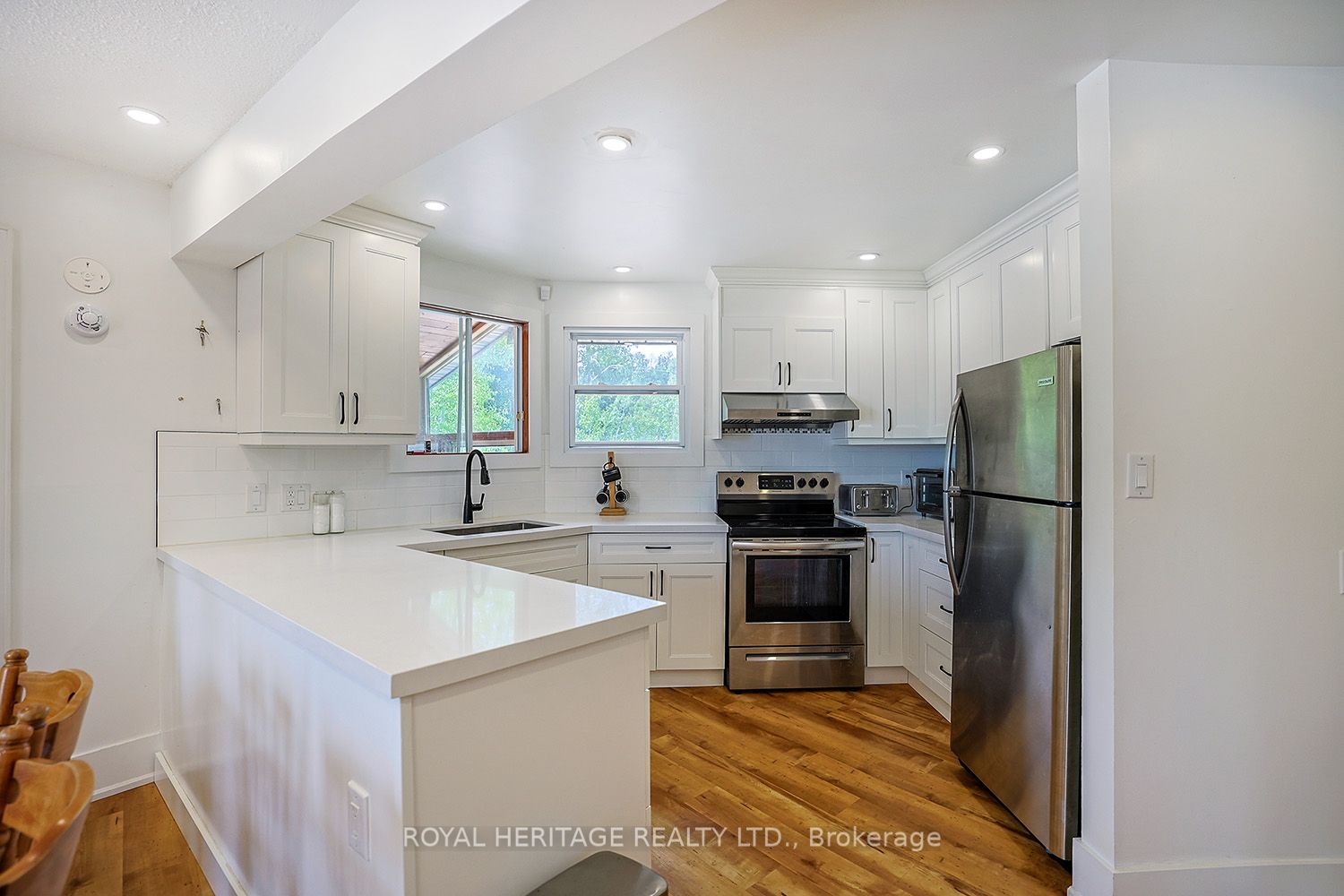 5225 Rice Lake Drive Property Photo 10