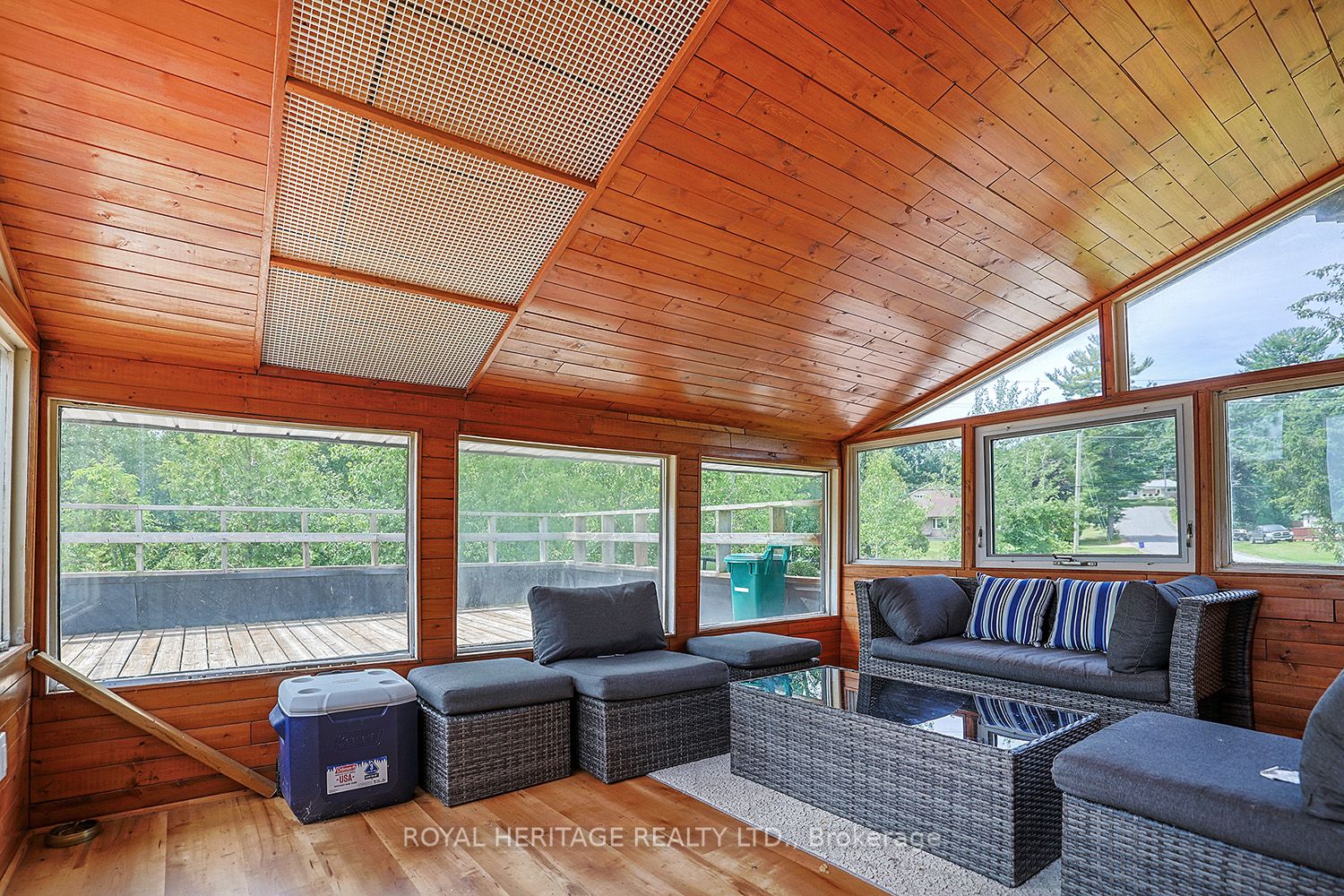 5225 Rice Lake Drive Property Photo 15
