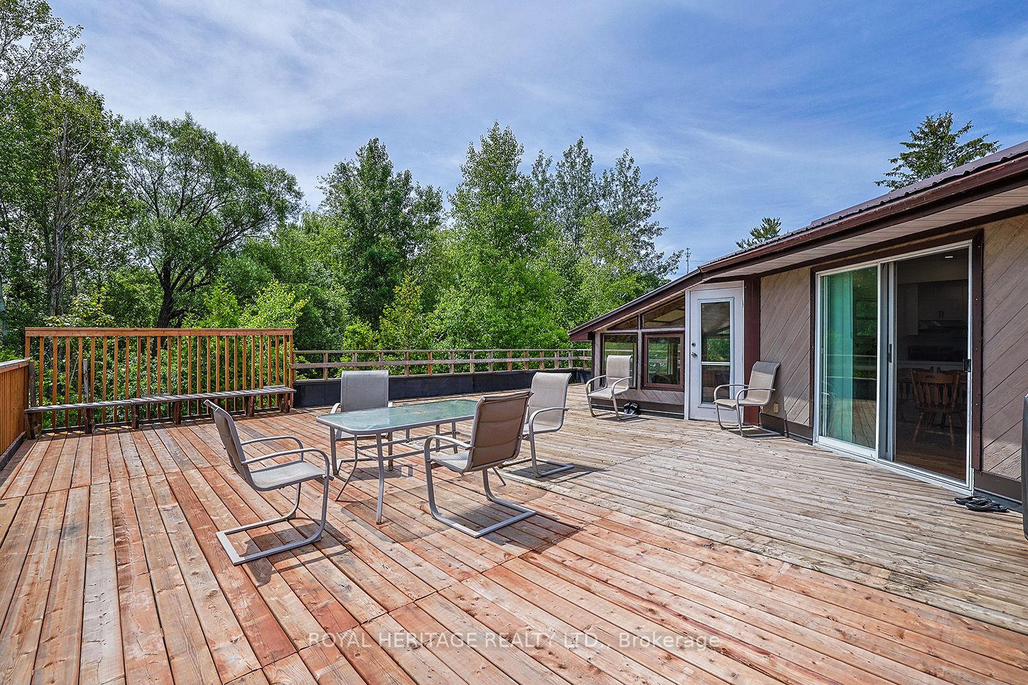 5225 Rice Lake Drive Property Photo 16