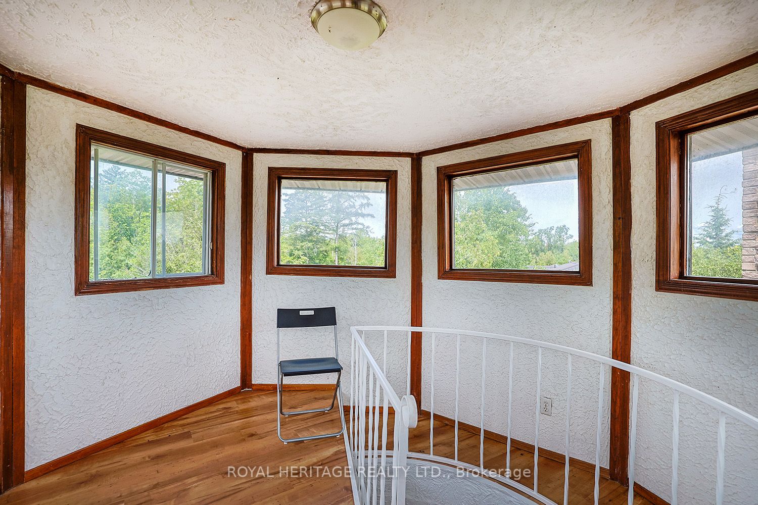 5225 Rice Lake Drive Property Photo 18