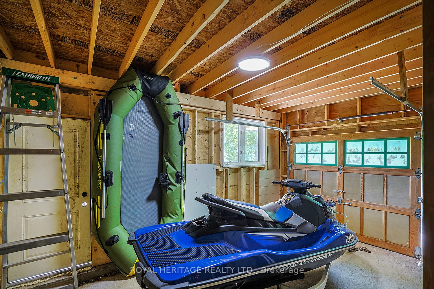 5225 Rice Lake Drive Property Photo 30