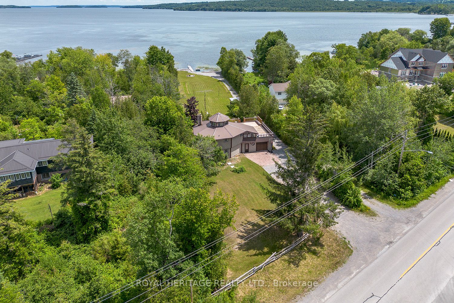 5225 Rice Lake Drive Property Photo 31