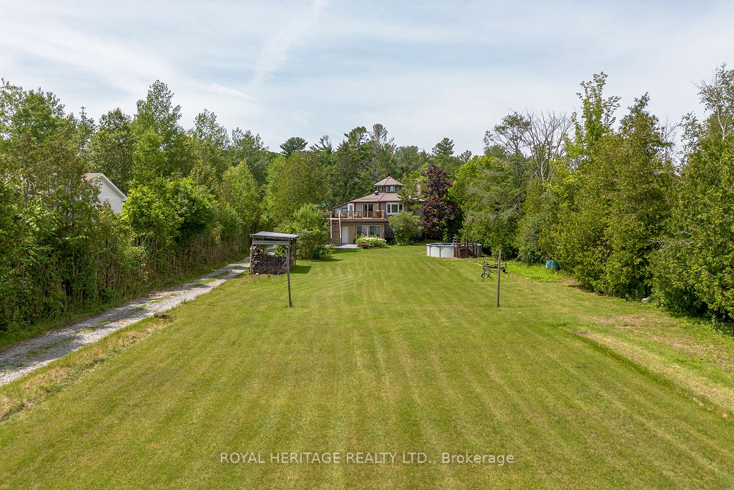 5225 Rice Lake Drive Property Photo 32