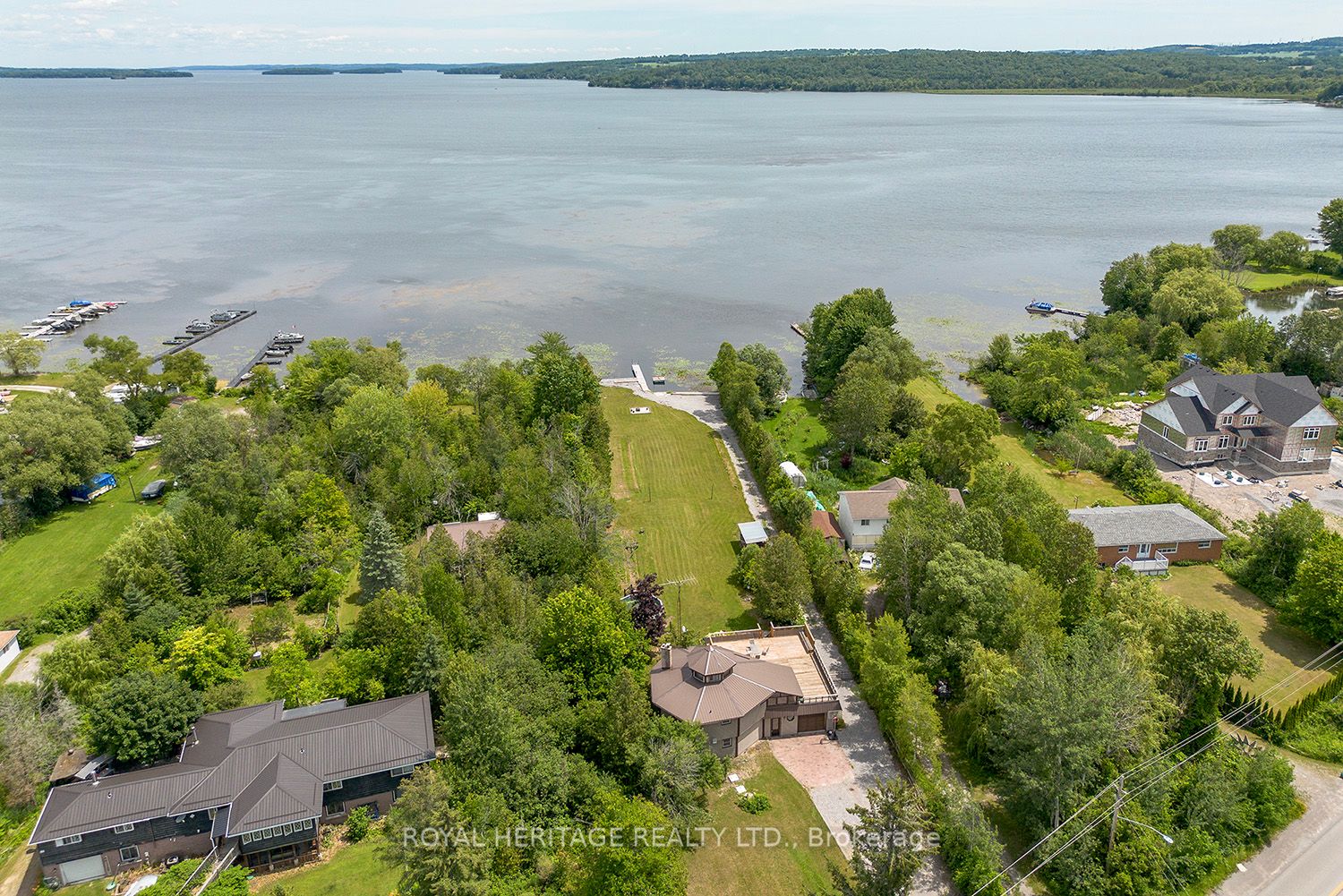 5225 Rice Lake Drive Property Photo 33
