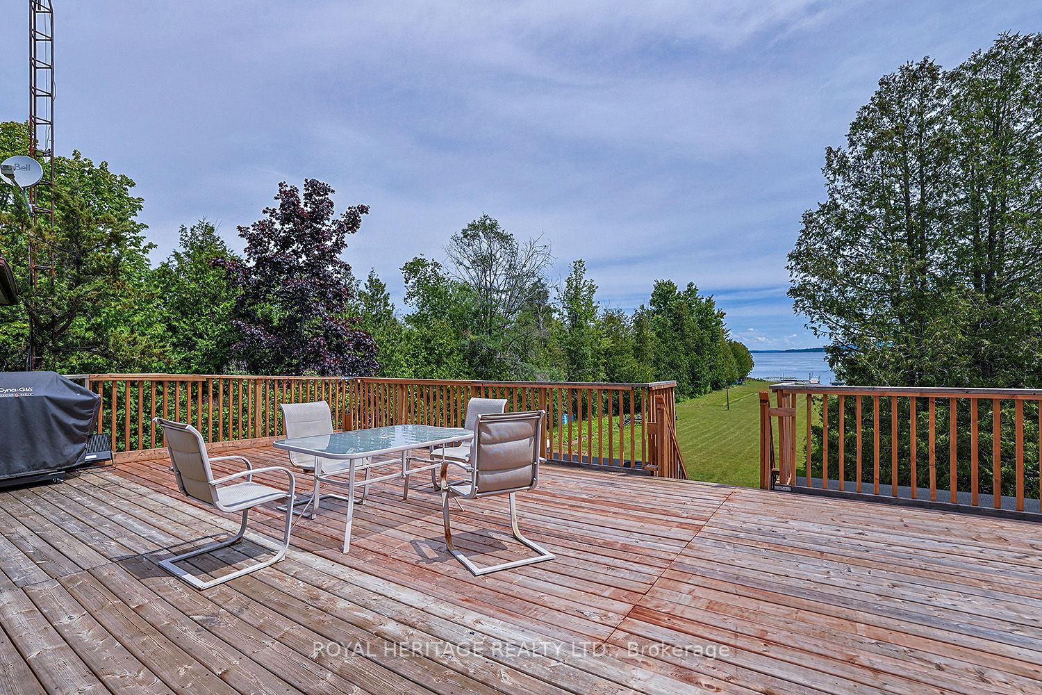 5225 Rice Lake Drive Property Photo 34