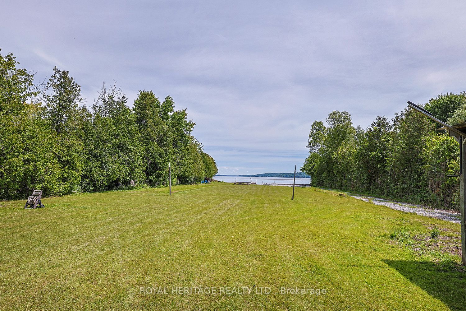 5225 Rice Lake Drive Property Photo 36