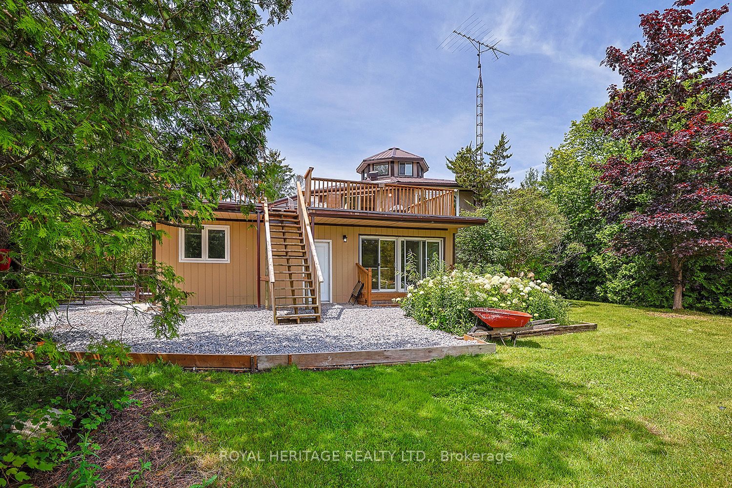 5225 Rice Lake Drive Property Photo 38