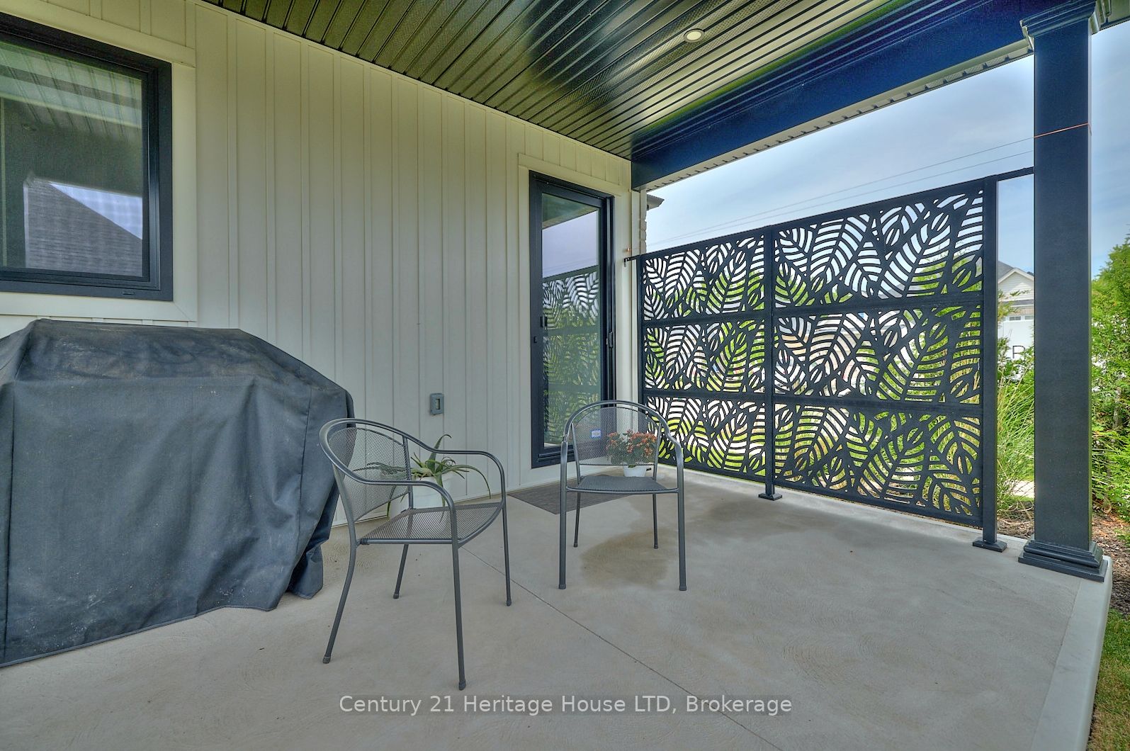 4242 Village Creek Drive Property Photo 36