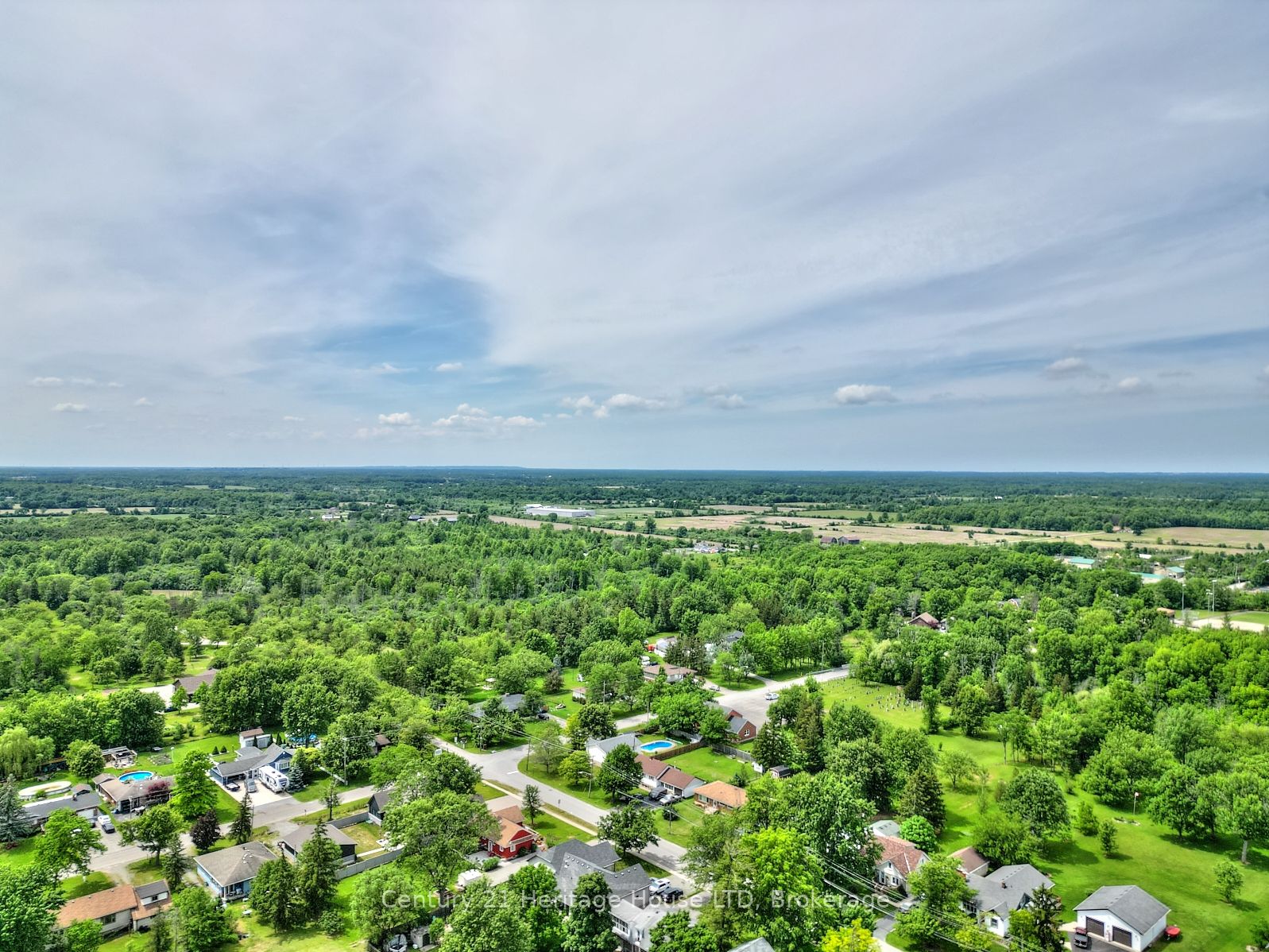4242 Village Creek Drive Property Photo 40