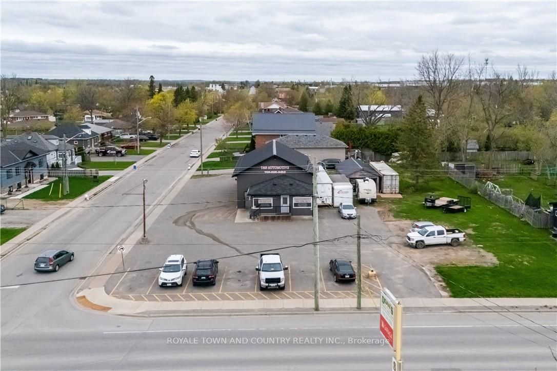 118 Queen Street Property Photo 1