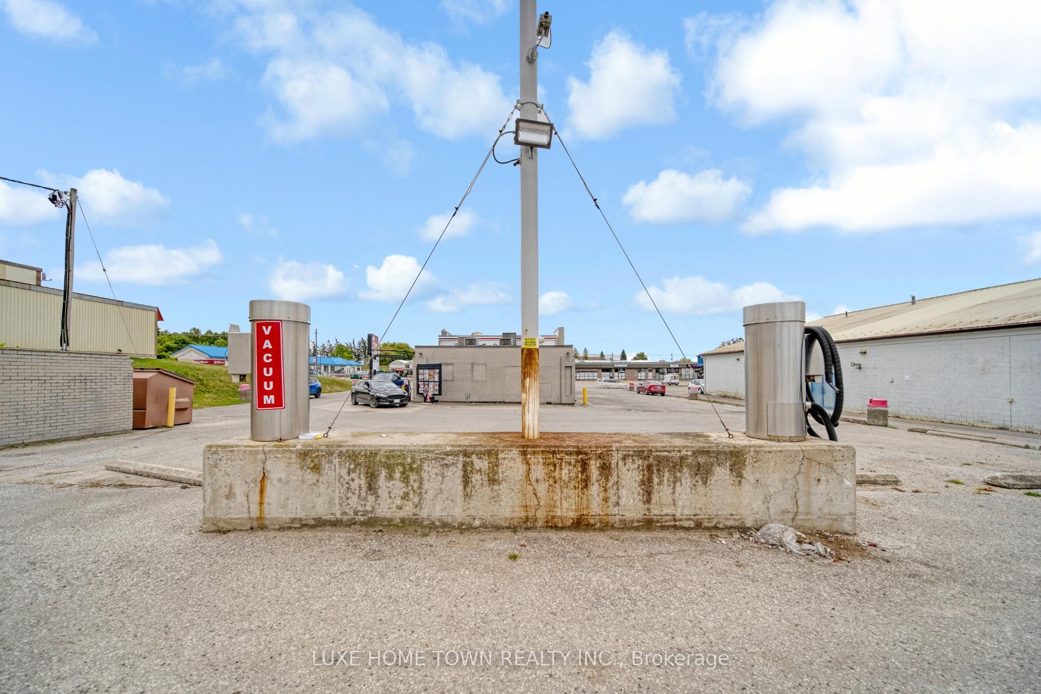 683 11th Street Property Photo 11