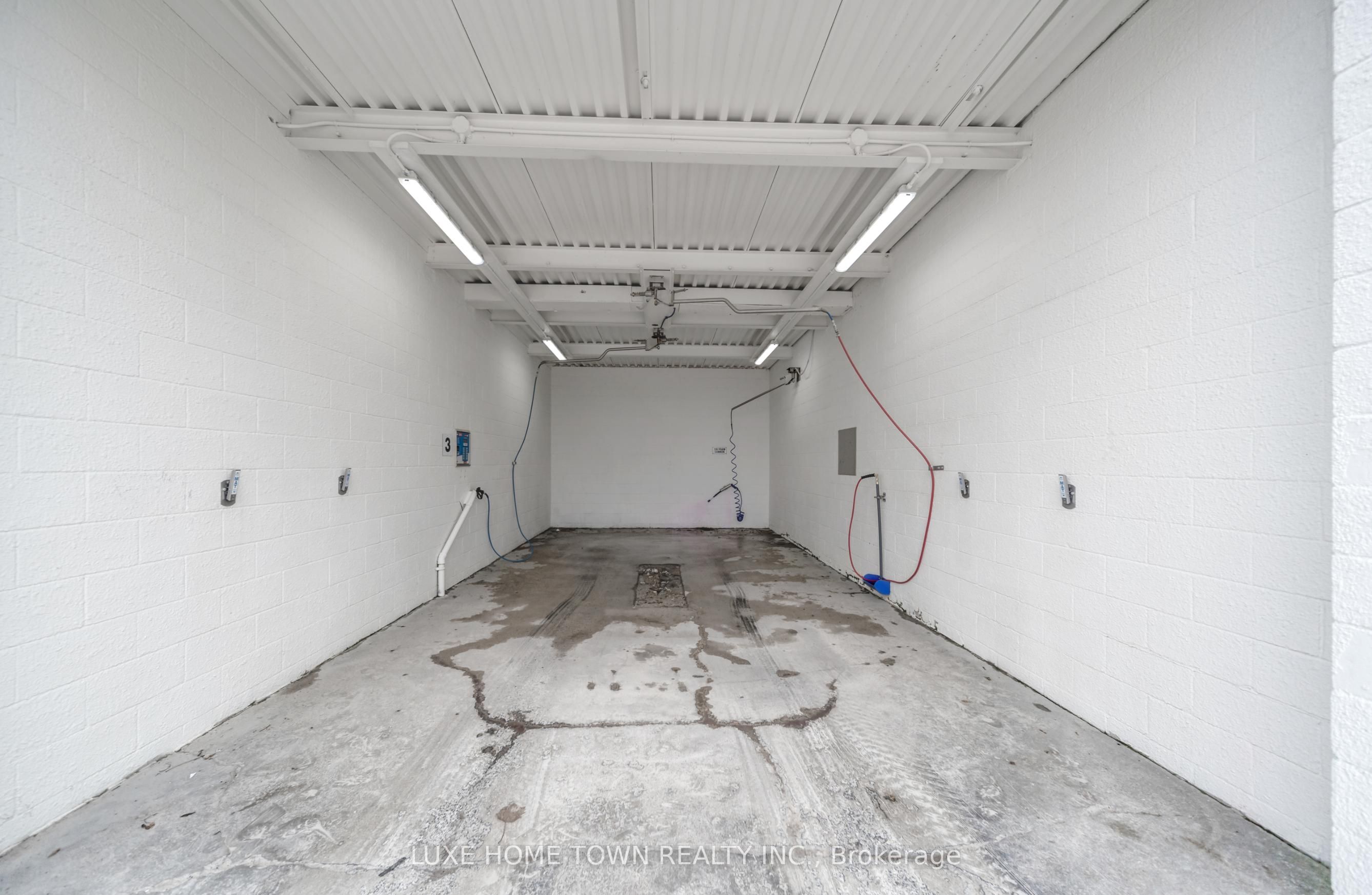 683 11th Street Property Photo 14