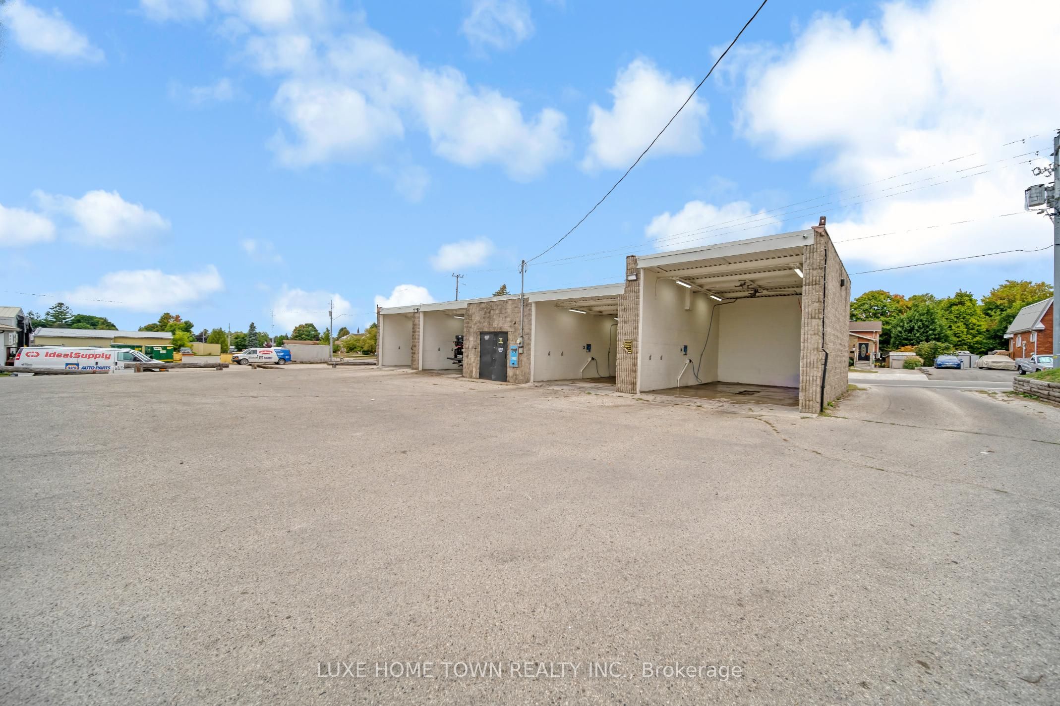 683 11th Street Property Photo 19