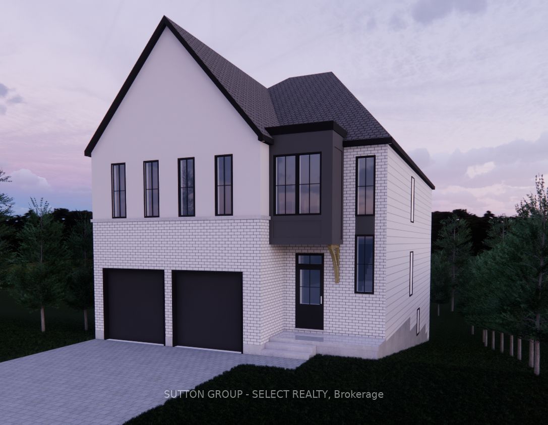 #8 - 2835 Sheffield Place Property Photo 1