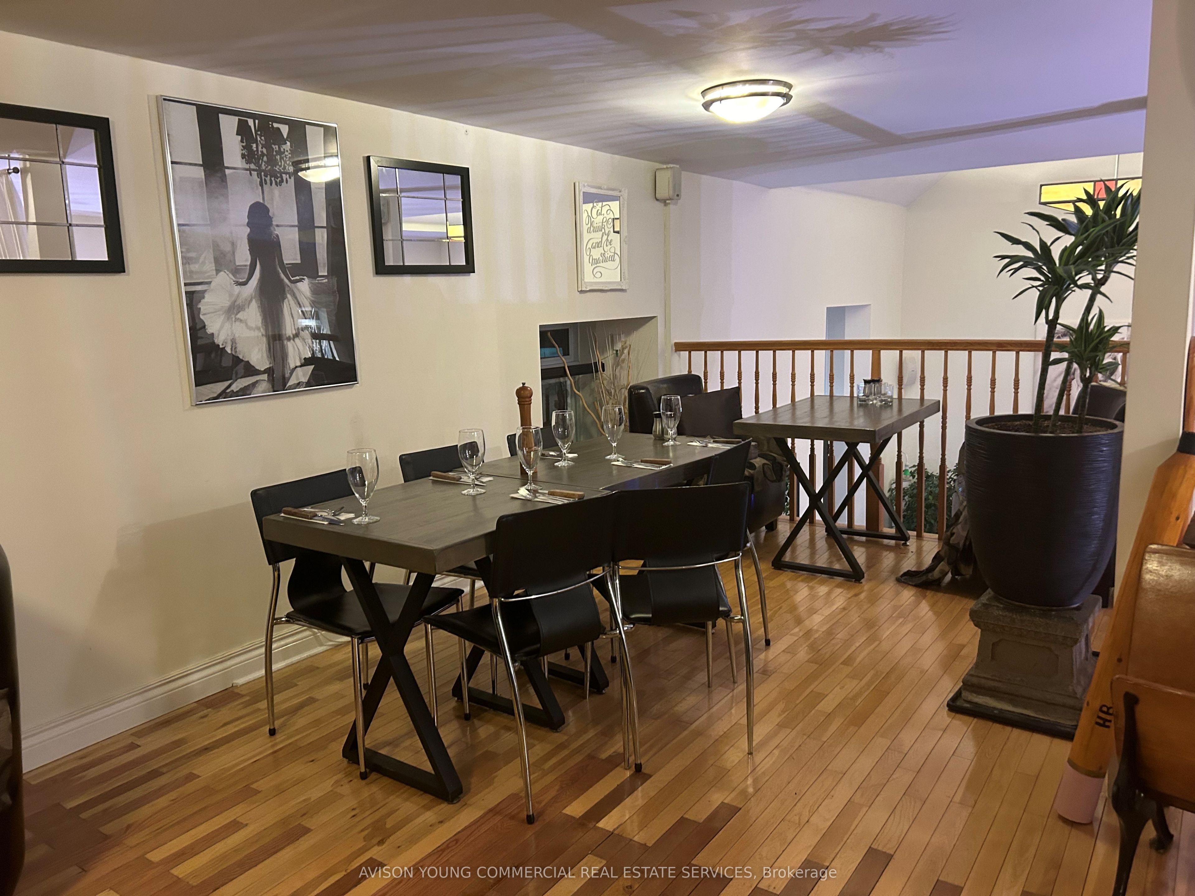 2876 Munster Road Property Photo 4