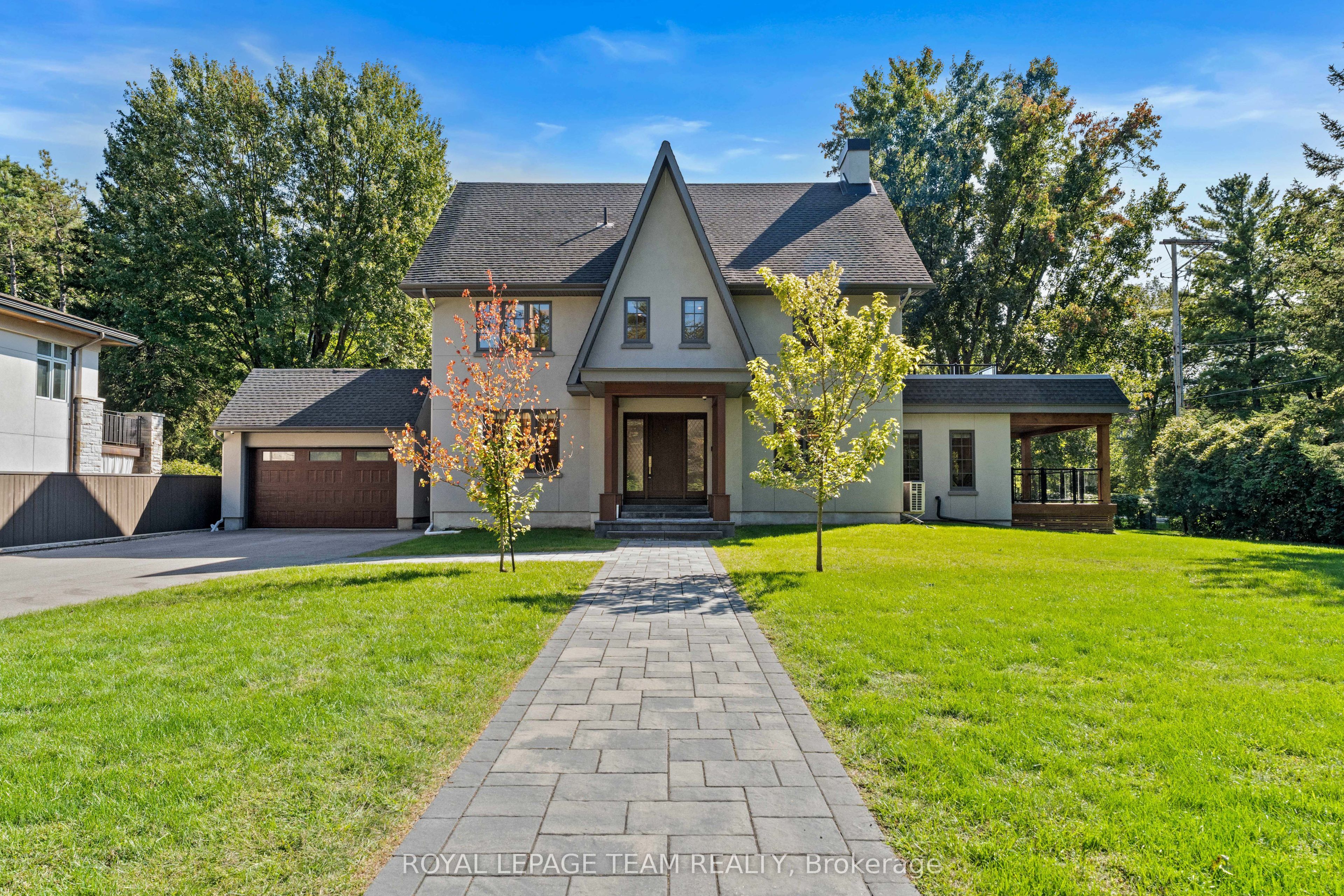 K1m 0m5 Real Estate Listings Main Image