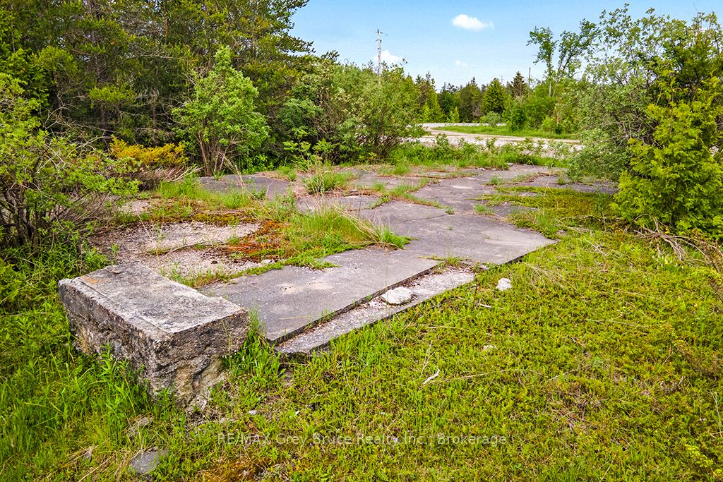 17 Dyers Bay Road Property Photo 8