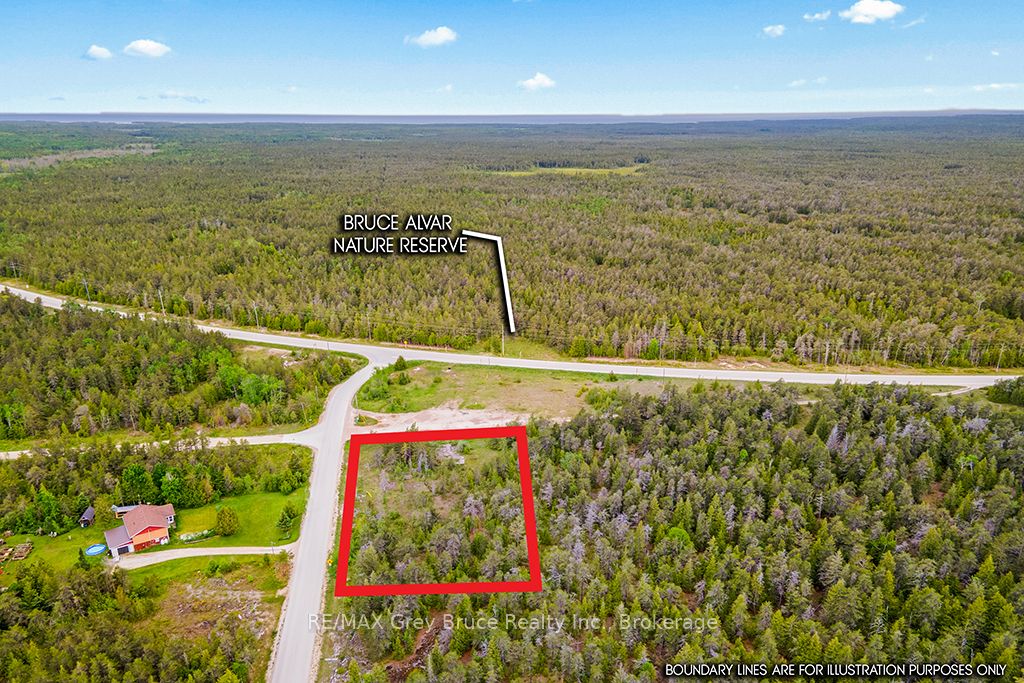 17 Dyers Bay Road Property Photo 23
