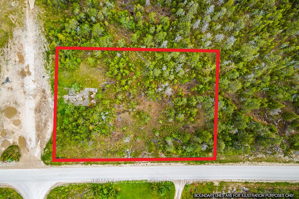 17 Dyers Bay Road Property Photo 25