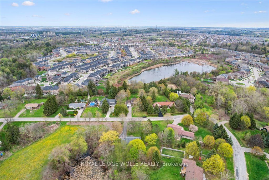 39 Bannockburn Road Property Photo 1