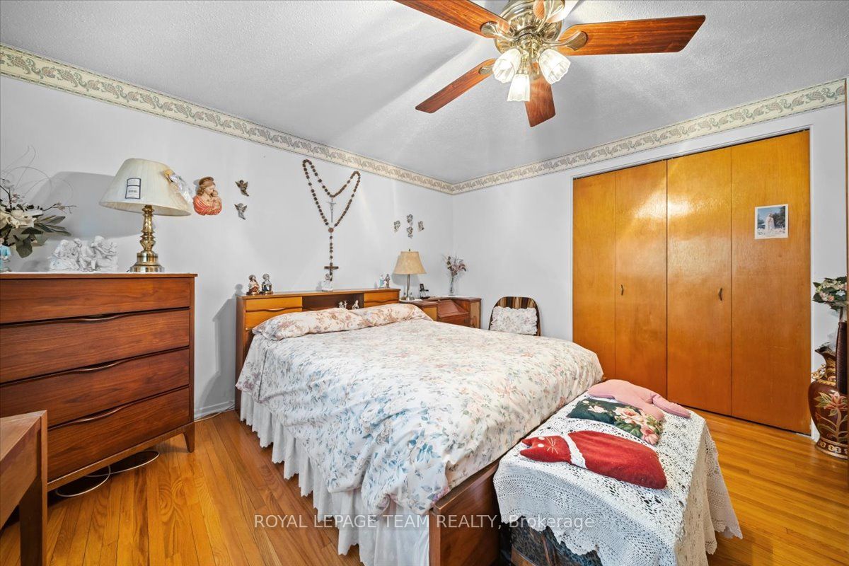 #40 - 1295 Ledbury Avenue Property Photo 40