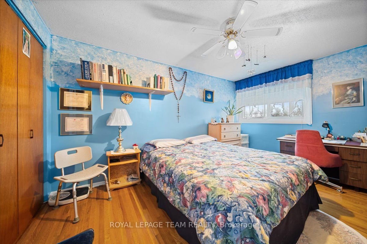 #40 - 1295 Ledbury Avenue Property Photo 52