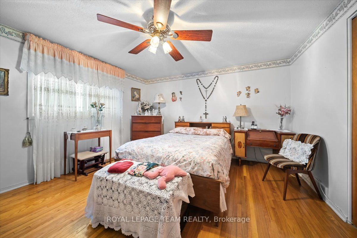 #40 - 1295 Ledbury Avenue Property Photo 68
