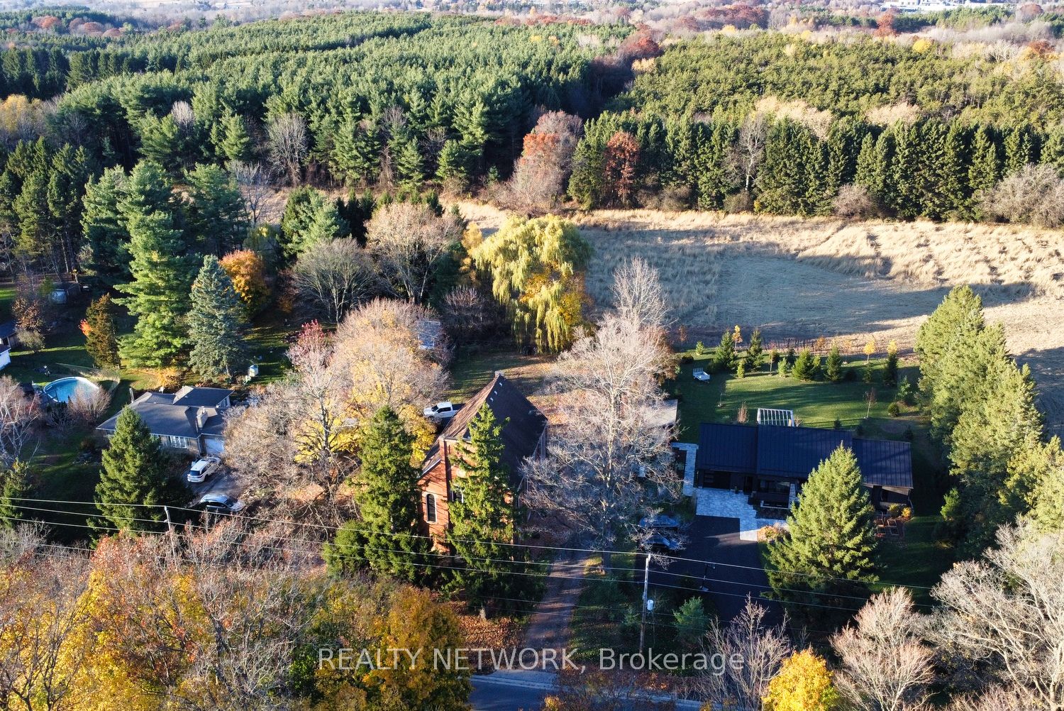 200 Highway 8 Property Photo 5