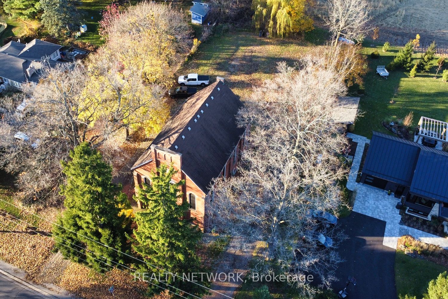 200 Highway 8 Property Photo 6