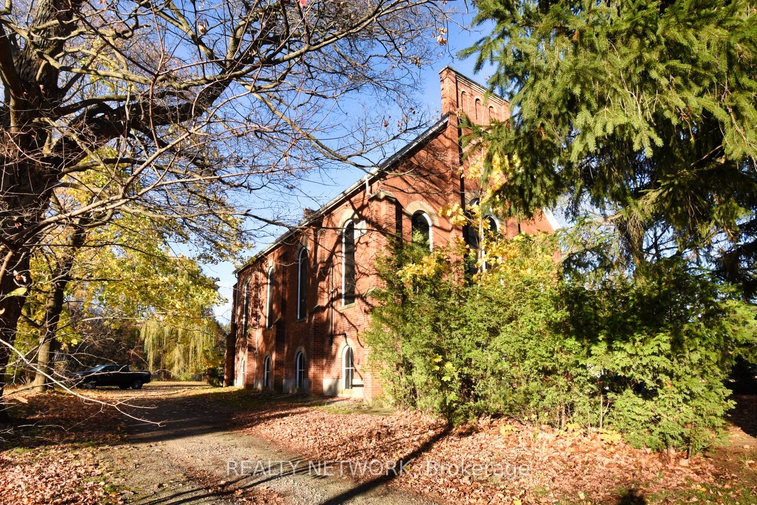 200 Highway 8 Property Photo 7