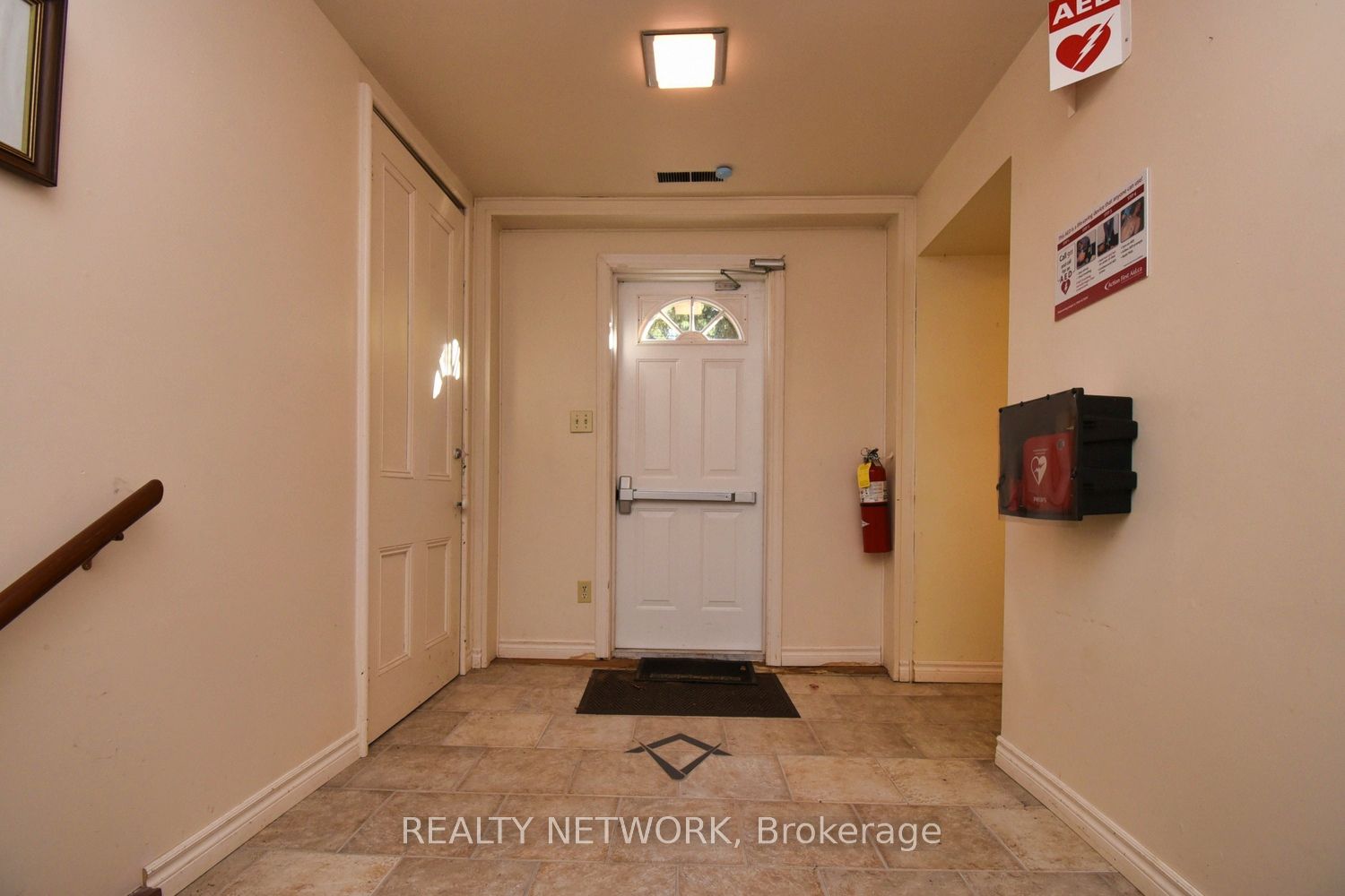 200 Highway 8 Property Photo 8