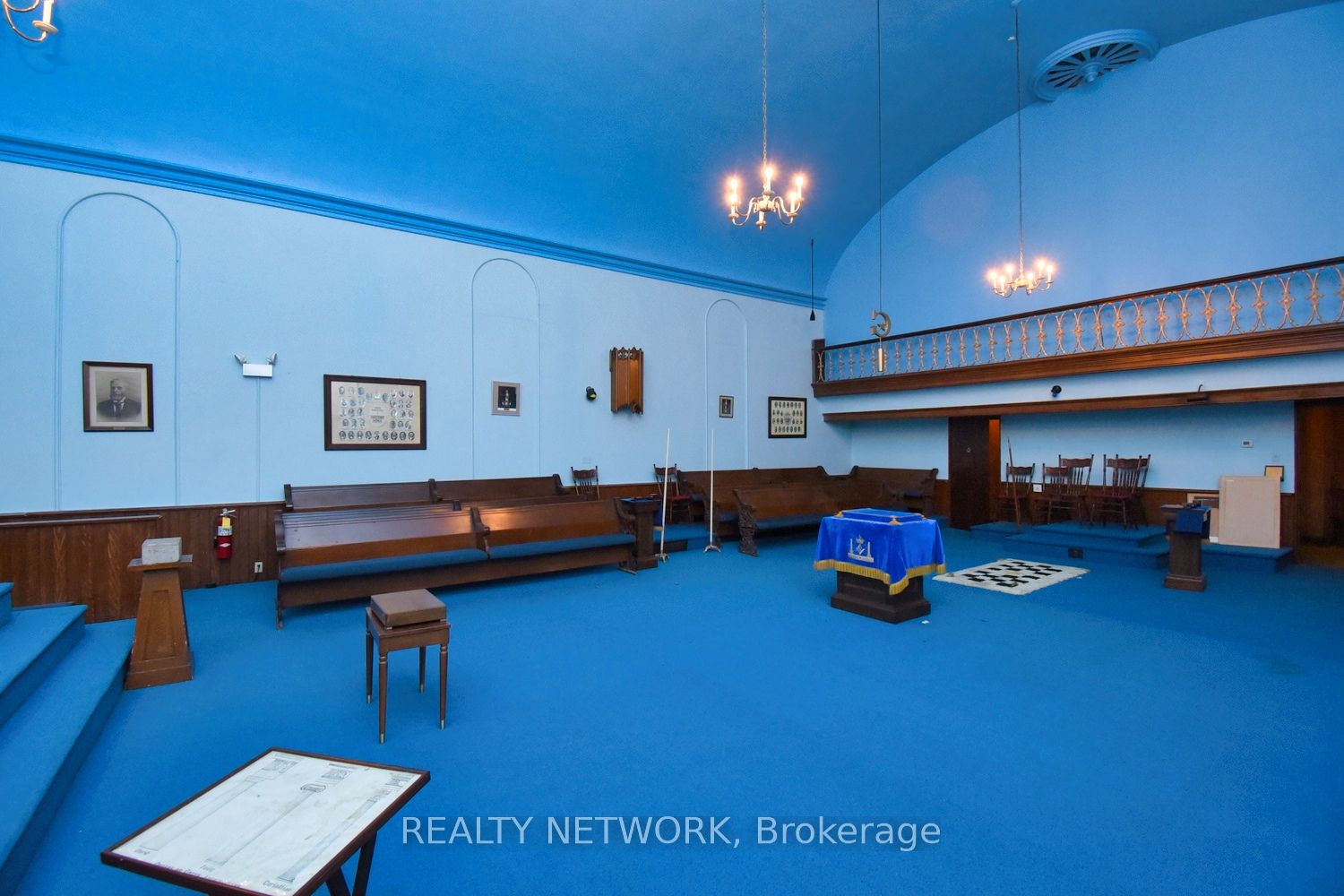 200 Highway 8 Property Photo 14