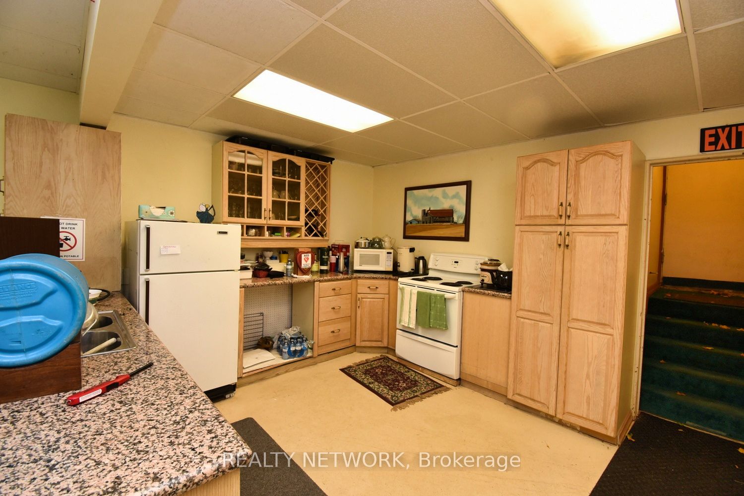 200 Highway 8 Property Photo 17