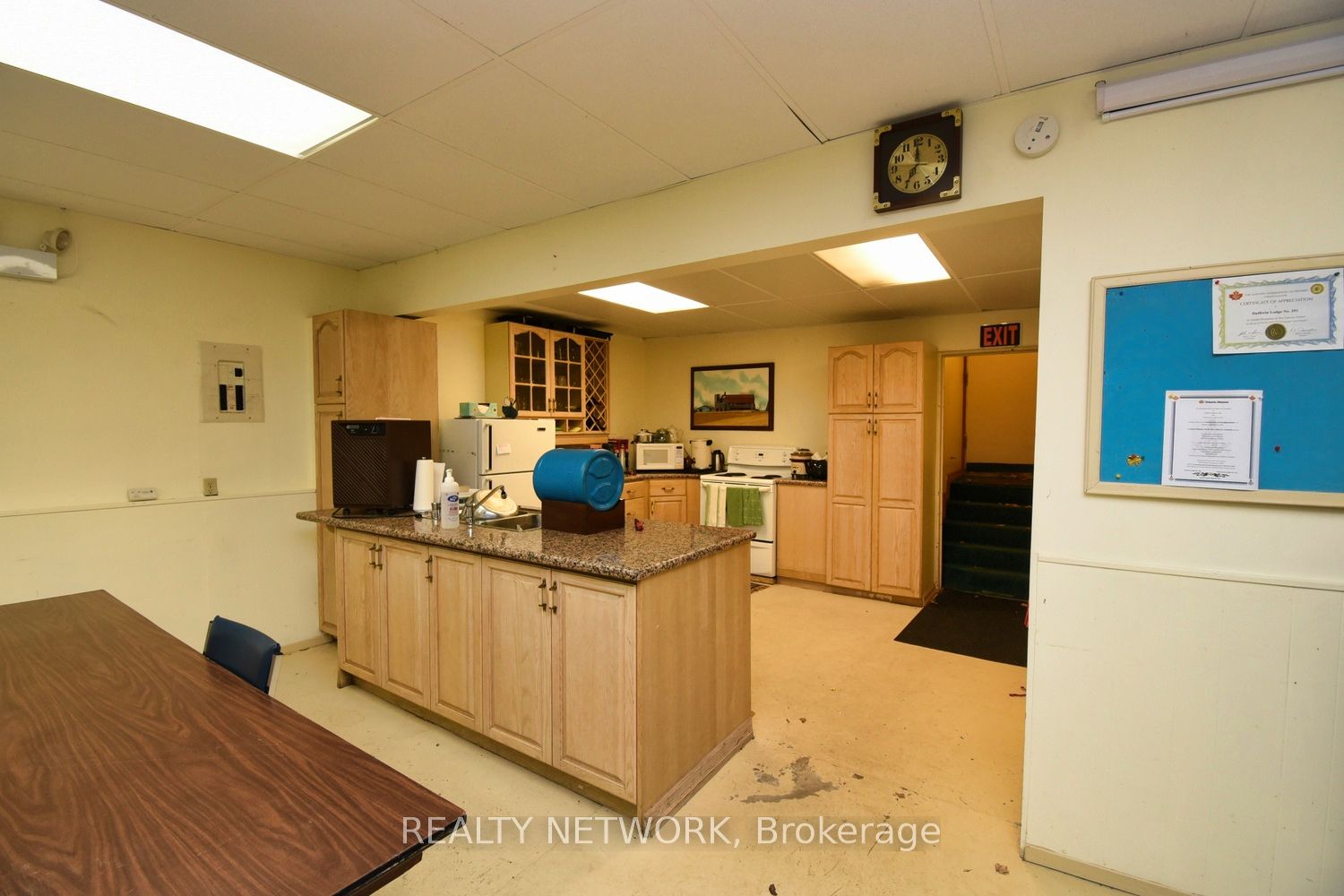 200 Highway 8 Property Photo 19
