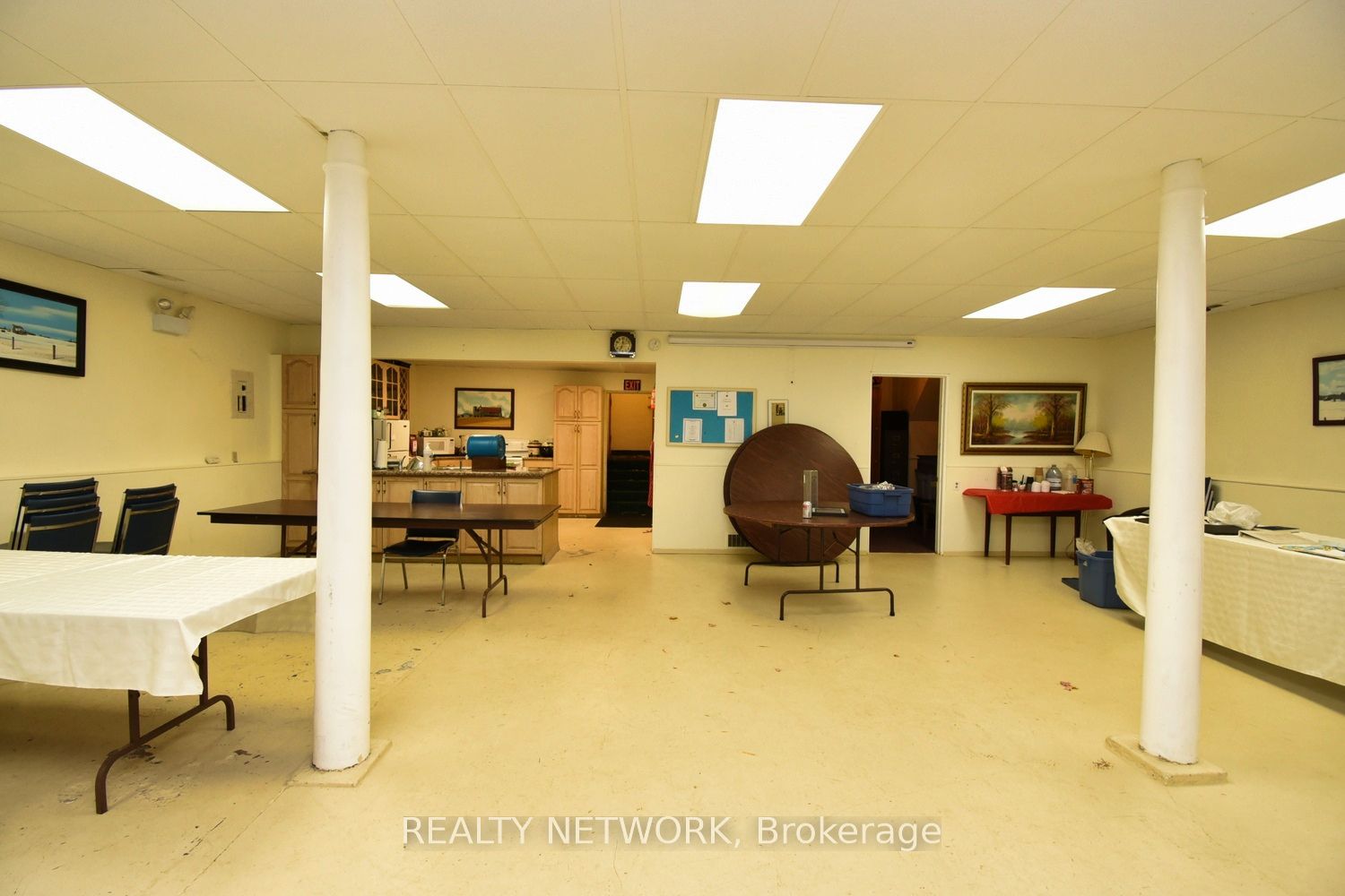 200 Highway 8 Property Photo 22