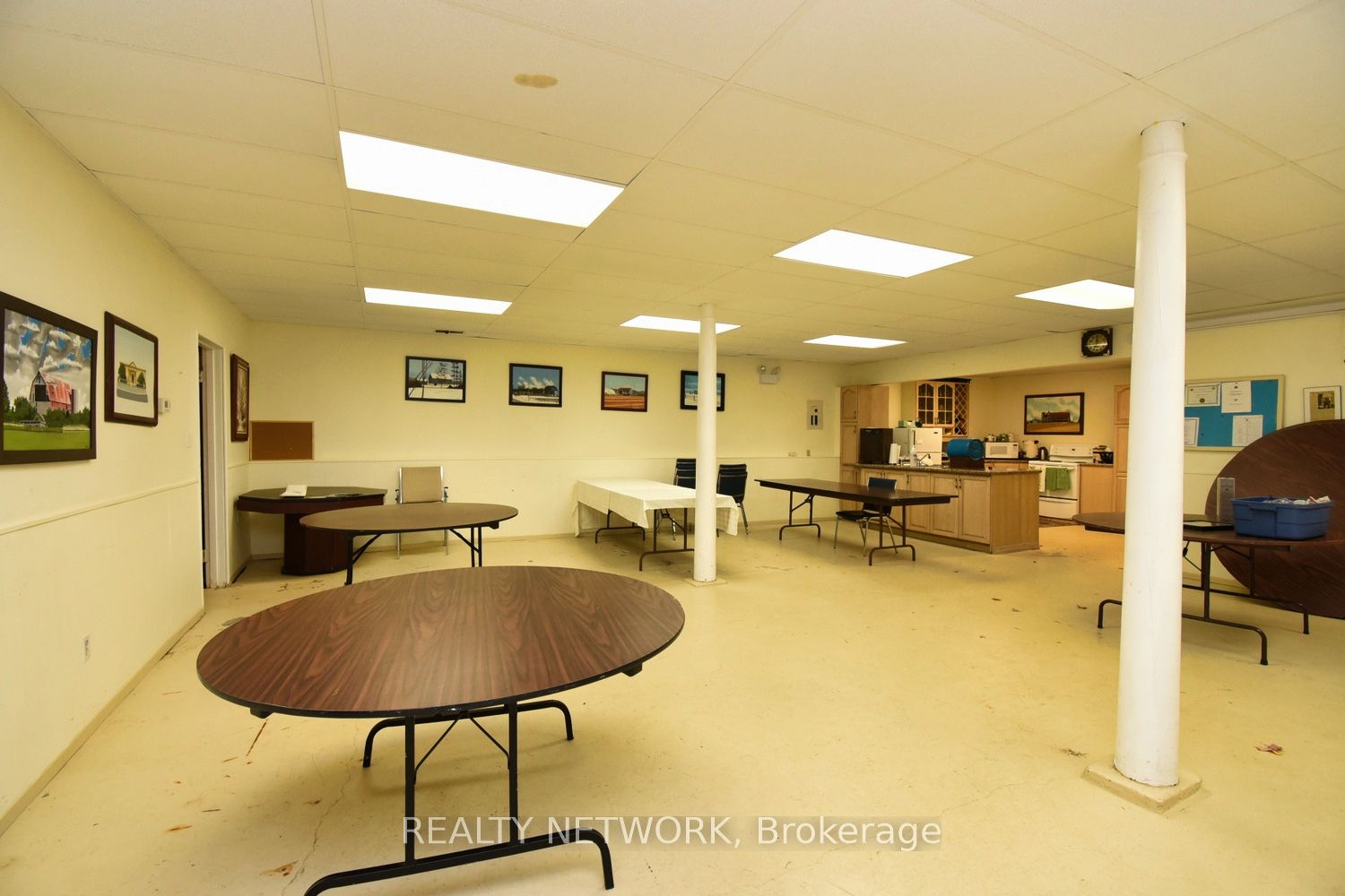 200 Highway 8 Property Photo 23