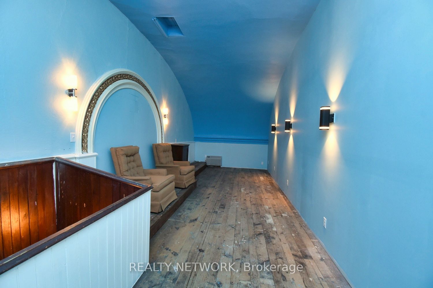 200 Highway 8 Property Photo 24
