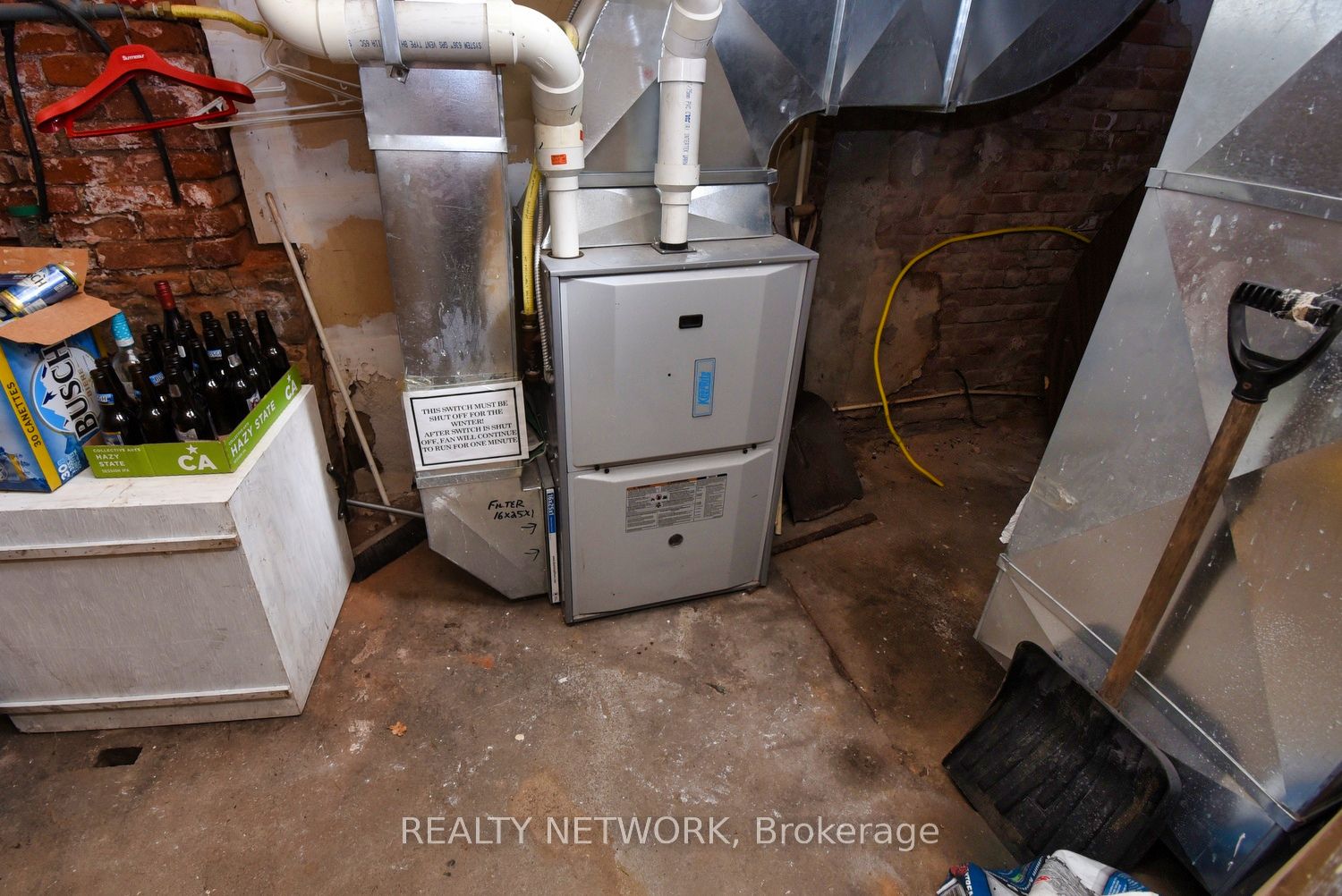 200 Highway 8 Property Photo 26
