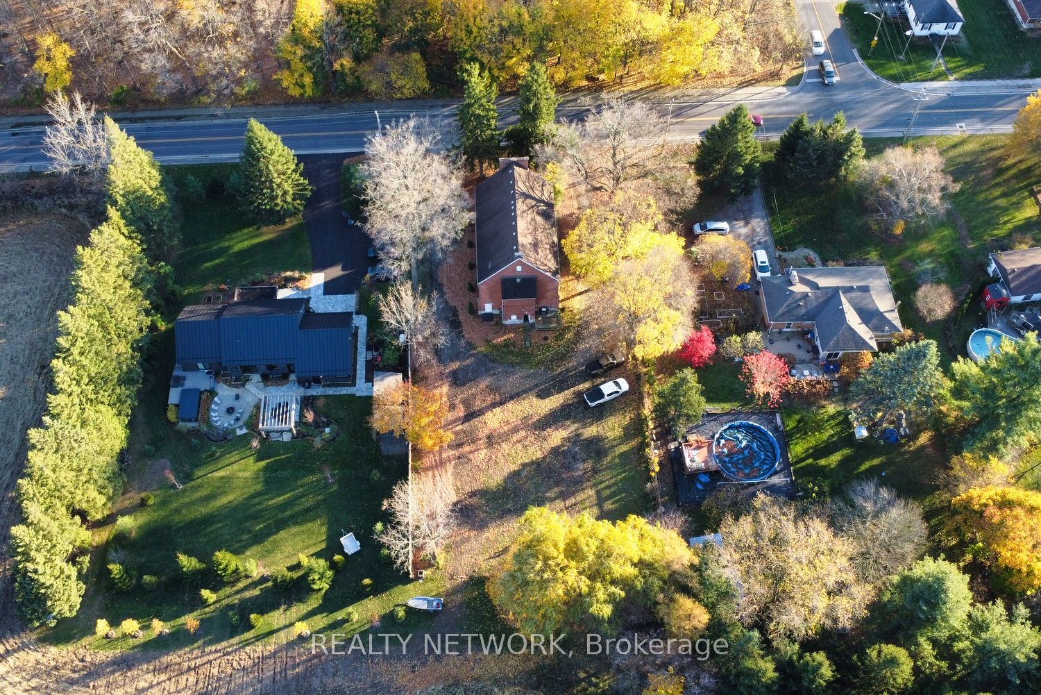 200 Highway 8 Property Photo 27