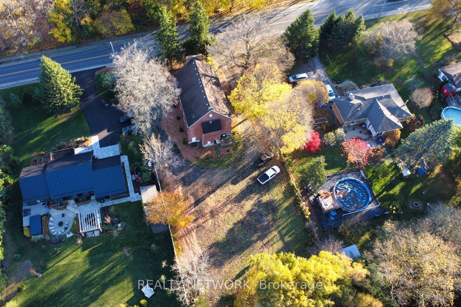 200 Highway 8 Property Photo 28