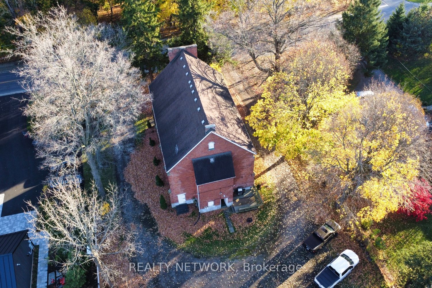 200 Highway 8 Property Photo 29