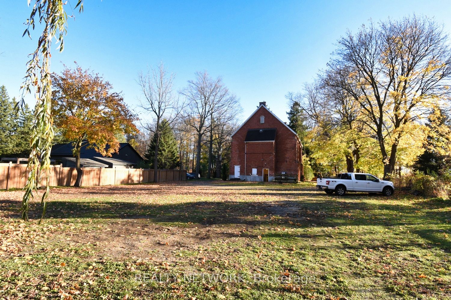 200 Highway 8 Property Photo 30