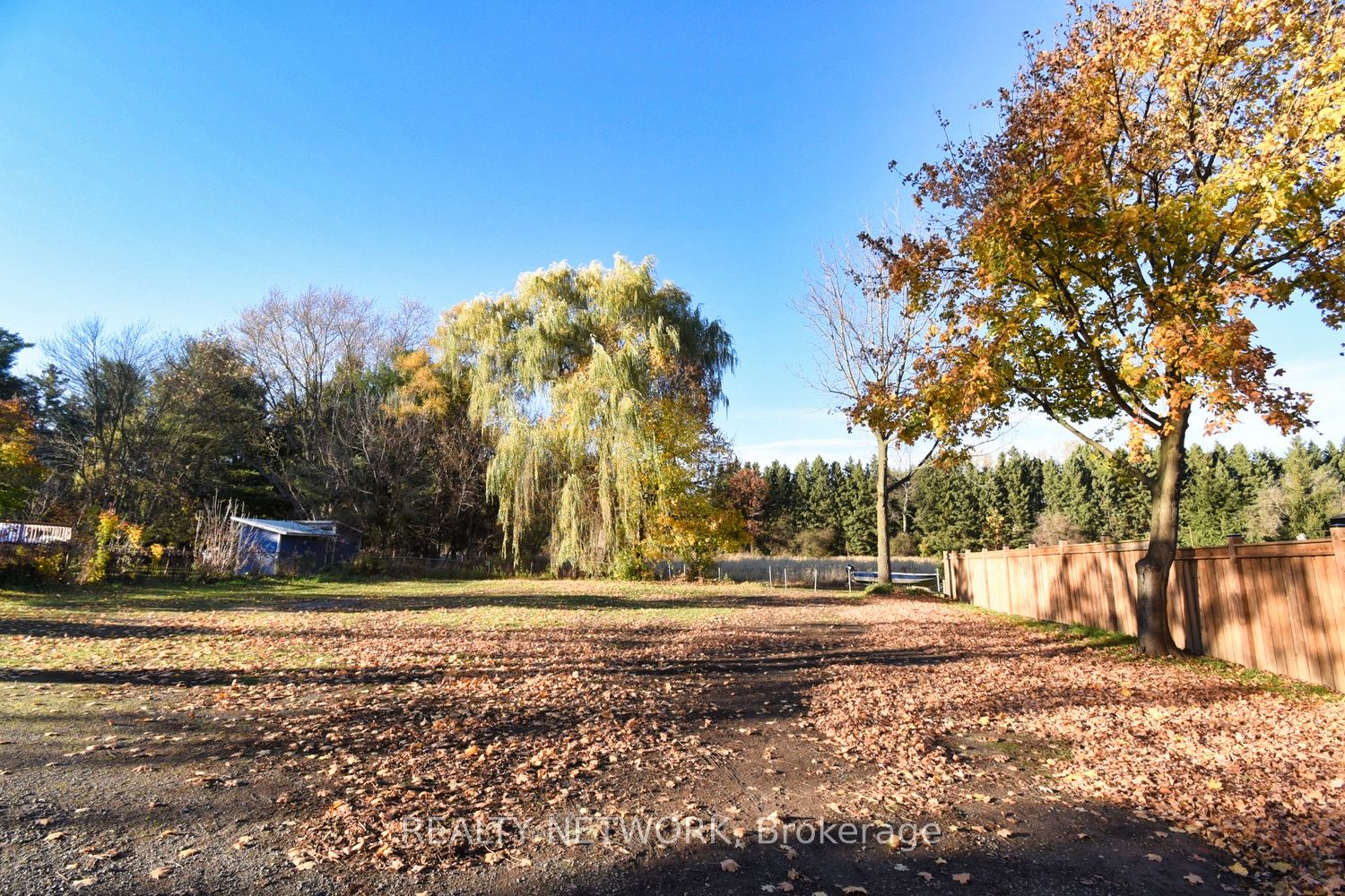 200 Highway 8 Property Photo 35