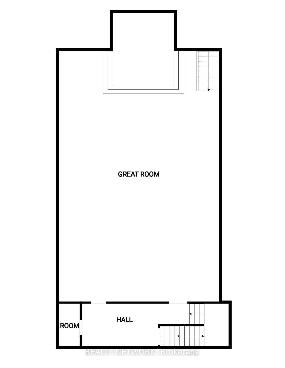 200 Highway 8 Property Photo 40