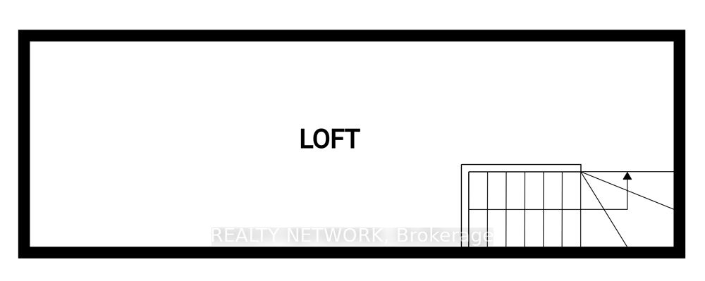 200 Highway 8 Property Photo 41