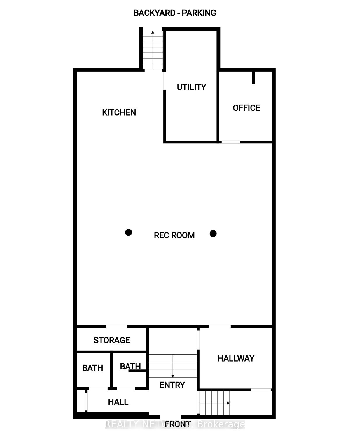 200 Highway 8 Property Photo 42